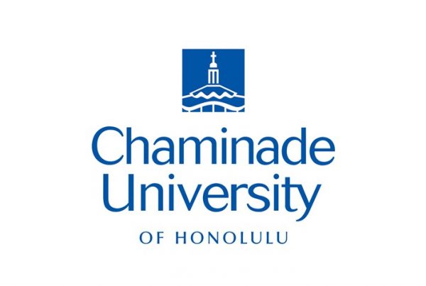 Chaminade University