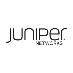 Juniper Networks
