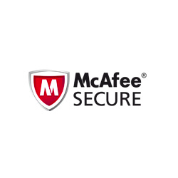 McAfee