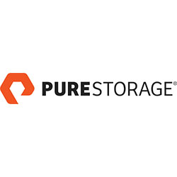 Pure Storage