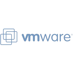 VMware